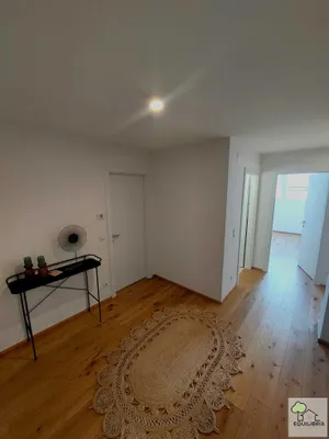 4-Zimmer-Wohnung kaufen in Wien – 135 m², € 1.550.000 – Bild 5 von 19