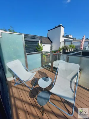 4-Zimmer-Wohnung kaufen in Wien – 135 m², € 1.550.000 – Bild 14 von 19