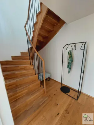 4-Zimmer-Wohnung kaufen in Wien – 135 m², € 1.550.000 – Bild 8 von 19