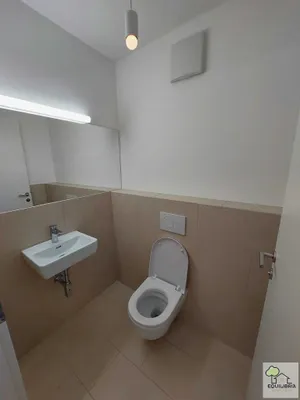 4-Zimmer-Wohnung kaufen in Wien – 135 m², € 1.550.000 – Bild 10 von 19