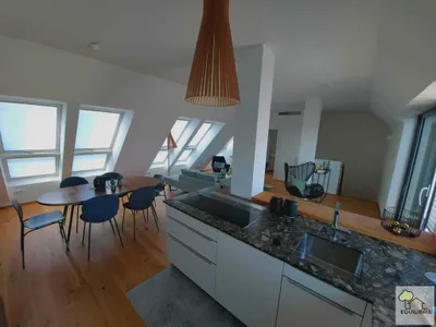 4-Zimmer-Wohnung kaufen in Wien – 135 m², € 1.550.000 – Bild 3 von 19
