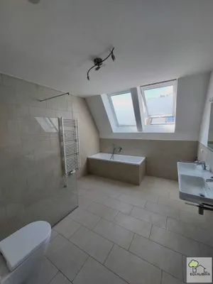 4-Zimmer-Wohnung kaufen in Wien – 135 m², € 1.550.000 – Bild 12 von 19