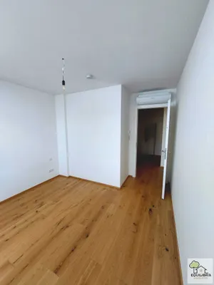 4-Zimmer-Wohnung kaufen in Wien – 135 m², € 1.550.000 – Bild 13 von 19