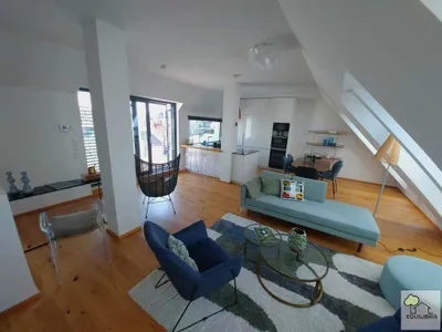 4-Zimmer-Wohnung kaufen in Wien – 135 m², € 1.550.000 – Bild 2 von 19