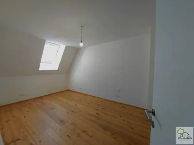 4-Zimmer-Wohnung kaufen in Wien – 135 m², € 1.550.000 – Bild 7 von 19
