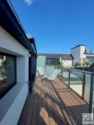4-Zimmer-Wohnung kaufen in Wien – 135 m², € 1.550.000 – Bild 4 von 19