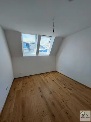 4-Zimmer-Wohnung kaufen in Wien – 135 m², € 1.550.000 – Bild 9 von 19