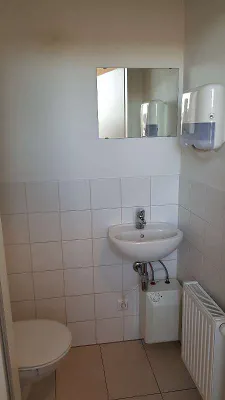 4-Zimmer-Gewerbeimmobilie mieten in Graz-Umgebung – 83 m², € 990 – Bild 10 von 10