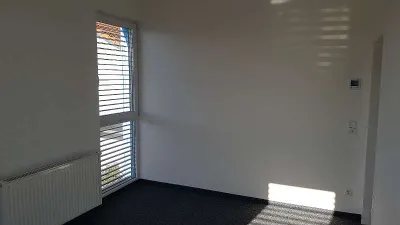 4-Zimmer-Gewerbeimmobilie mieten in Graz-Umgebung – 83 m², € 990 – Bild 6 von 10