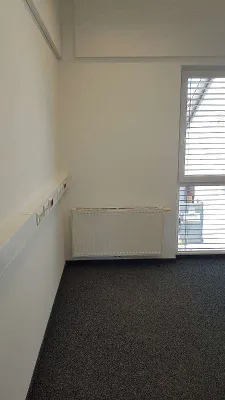 4-Zimmer-Gewerbeimmobilie mieten in Graz-Umgebung – 83 m², € 990 – Bild 7 von 10