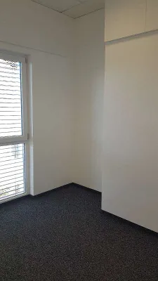 4-Zimmer-Gewerbeimmobilie mieten in Graz-Umgebung – 83 m², € 990 – Bild 8 von 10