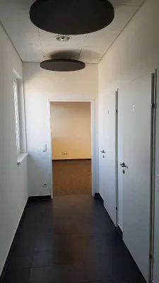 4-Zimmer-Gewerbeimmobilie mieten in Graz-Umgebung – 83 m², € 990 – Bild 4 von 10