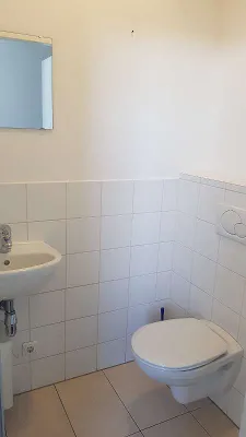 4-Zimmer-Gewerbeimmobilie mieten in Graz-Umgebung – 83 m², € 990 – Bild 9 von 10
