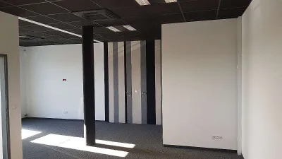 4-Zimmer-Gewerbeimmobilie mieten in Graz-Umgebung – 83 m², € 990 – Bild 2 von 10