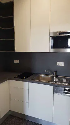 4-Zimmer-Gewerbeimmobilie mieten in Graz-Umgebung – 83 m², € 990 – Bild 5 von 10