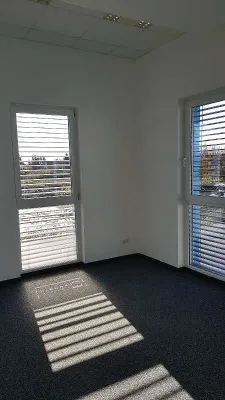 4-Zimmer-Gewerbeimmobilie mieten in Graz-Umgebung – 83 m², € 990 – Bild 3 von 10