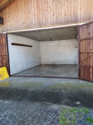 Immobilie mieten in Schwaz – 18 m², € 120 – Bild 2 von 3