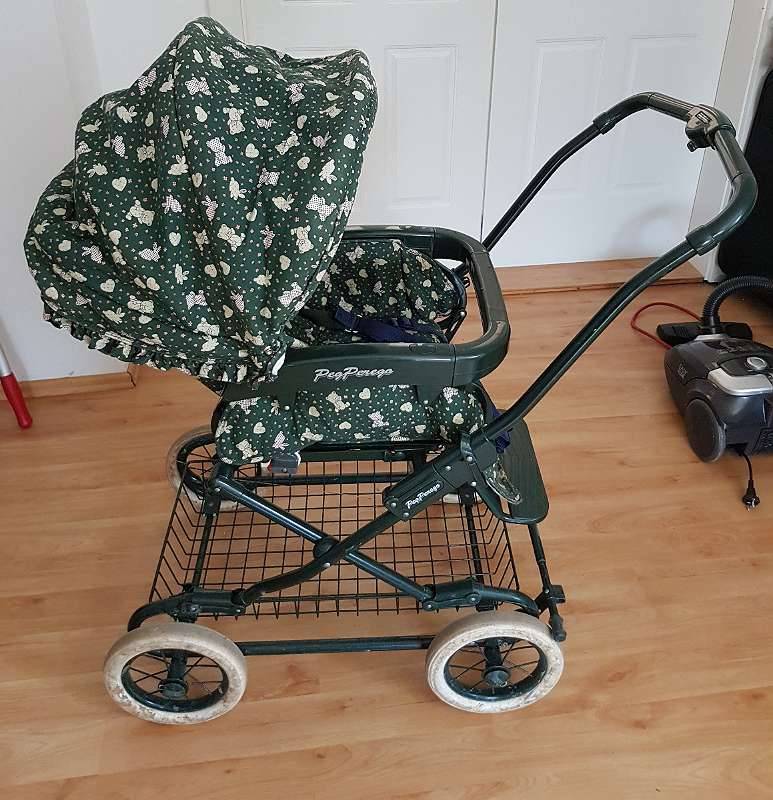 was ist der beste dünger für geranien TerraDomi Geraniendünger 1 Liter Flüssigdünger Konzentrat – TerraDomi  Onlineshop main image 0