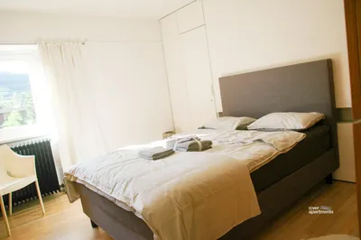 5-Zimmer-Haus kaufen in Krems an der Donau – 130 m², € 370.000 – Bild 7 von 17