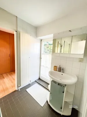 5-Zimmer-Haus kaufen in Krems an der Donau – 130 m², € 370.000 – Bild 14 von 17