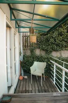 5-Zimmer-Haus kaufen in Krems an der Donau – 130 m², € 370.000 – Bild 16 von 17