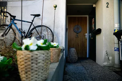 5-Zimmer-Haus kaufen in Krems an der Donau – 130 m², € 370.000 – Bild 11 von 17