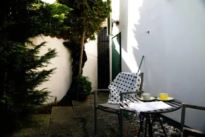 5-Zimmer-Haus kaufen in Krems an der Donau – 130 m², € 370.000 – Bild 5 von 17