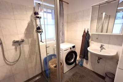 2-Zimmer-Wohnung mieten in Gmunden – 47 m², € 832 – Bild 7 von 11
