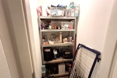 2-Zimmer-Wohnung mieten in Gmunden – 47 m², € 832 – Bild 9 von 11