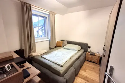 2-Zimmer-Wohnung mieten in Gmunden – 47 m², € 832 – Bild 6 von 11