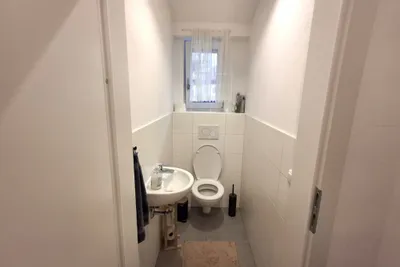 2-Zimmer-Wohnung mieten in Gmunden – 47 m², € 832 – Bild 8 von 11