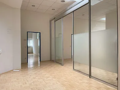 Gewerbeimmobilie mieten in Klagenfurt – 189 m², € 2.141 – Bild 5 von 5