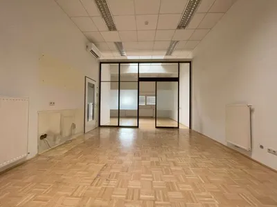 Gewerbeimmobilie mieten in Klagenfurt – 189 m², € 2.141 – Bild 2 von 5