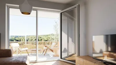 3-Zimmer-Wohnung kaufen in Graz – 72,88 m², € 331.604 – Bild 8 von 10