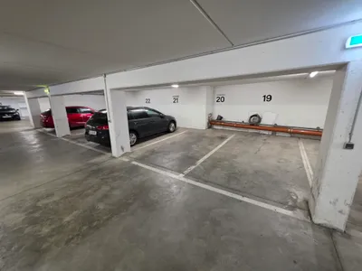 Immobilie mieten in Graz – € 90 – Bild 1 von 2