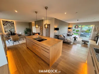 5-Zimmer-Haus kaufen in Graz-Umgebung – 230 m², € 1.990.000 – Bild 12 von 25