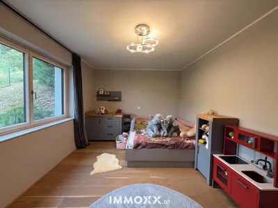 5-Zimmer-Haus kaufen in Graz-Umgebung – 230 m², € 1.990.000 – Bild 18 von 25