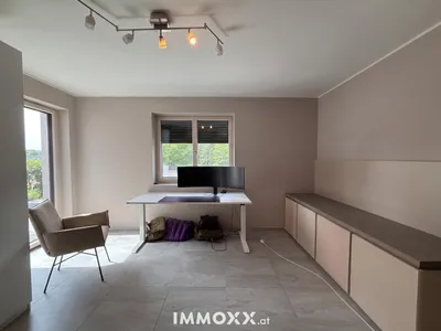 5-Zimmer-Haus kaufen in Graz-Umgebung – 230 m², € 1.990.000 – Bild 13 von 25