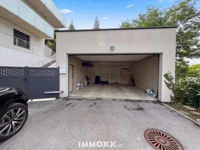 5-Zimmer-Haus kaufen in Graz-Umgebung – 230 m², € 1.990.000 – Bild 4 von 25