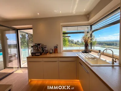 5-Zimmer-Haus kaufen in Graz-Umgebung – 230 m², € 1.990.000 – Bild 19 von 25