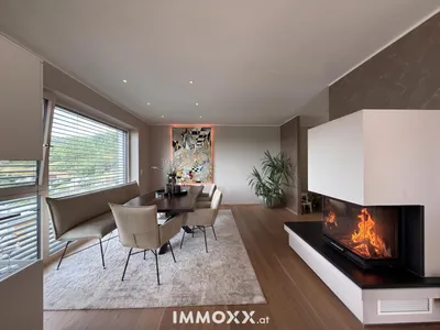 5-Zimmer-Haus kaufen in Graz-Umgebung – 230 m², € 1.990.000 – Bild 10 von 25