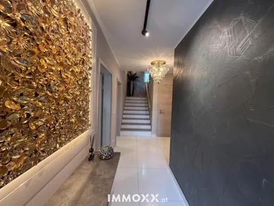 5-Zimmer-Haus kaufen in Graz-Umgebung – 230 m², € 1.990.000 – Bild 5 von 25