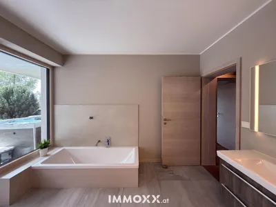 5-Zimmer-Haus kaufen in Graz-Umgebung – 230 m², € 1.990.000 – Bild 9 von 25