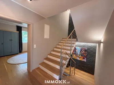 5-Zimmer-Haus kaufen in Graz-Umgebung – 230 m², € 1.990.000 – Bild 14 von 25
