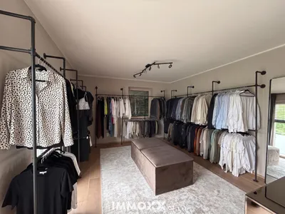 5-Zimmer-Haus kaufen in Graz-Umgebung – 230 m², € 1.990.000 – Bild 7 von 25