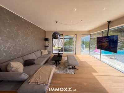5-Zimmer-Haus kaufen in Graz-Umgebung – 230 m², € 1.990.000 – Bild 23 von 25