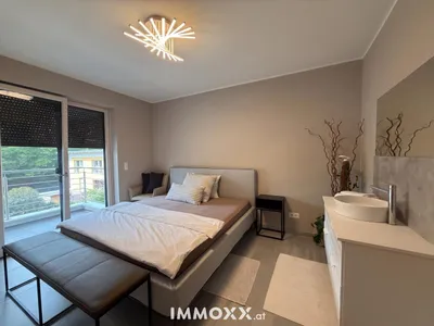5-Zimmer-Haus kaufen in Graz-Umgebung – 230 m², € 1.990.000 – Bild 6 von 25