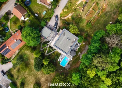 5-Zimmer-Haus kaufen in Graz-Umgebung – 230 m², € 1.990.000 – Bild 2 von 25