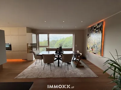 5-Zimmer-Haus kaufen in Graz-Umgebung – 230 m², € 1.990.000 – Bild 8 von 25