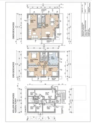 5-Zimmer-Haus kaufen in Graz-Umgebung – 230 m², € 1.990.000 – Bild 25 von 25